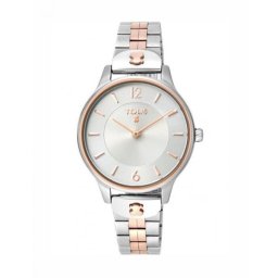 Ceas Dama, Tous, Len 100350430