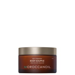Moroccanoil, Body Fragrance Originale, Argan Oil, Hydrating, Body Souffle, Daily, 200 ml