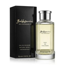 Baldessarini Baldessarini Apa de colonie 75 ml (Barbati)