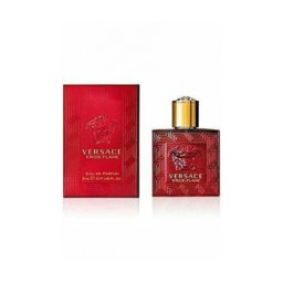 Versace Eros Flame Apa de parfum Miniature 5 ml (Barbati)