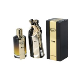 Mancera Paris Black Prestigium Apa de parfum 120 ml (unisex)