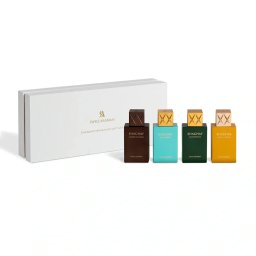 Swiss Arabian Shaghaf Miniature Gift Set 2