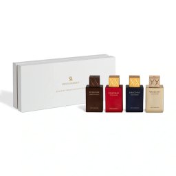 Swiss Arabian Shaghaf Miniature Gift Set 1