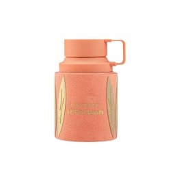 Armaf Odyssey Li'chi Lush Apa de parfum 100 ml (unisex)