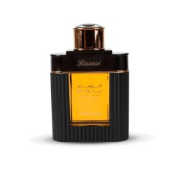 Rasasi Al Wisam Absolute Apa de parfum 100 ml (Barbati)