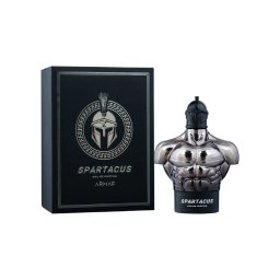 Armaf Spartacus Apa de parfum 100 ml (Barbati)