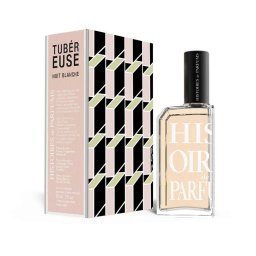 Histoires de Parfum s Tubereuse Nuit Blanche Apa de Parfum Unisex 60ml