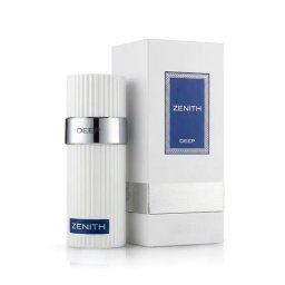French Avenue Zenith Deep Extrait de Parfum 100 ml (Barbati)