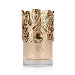 Lattafa Perfumes Dalal Apa de Parfum Femei 100ml