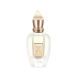Xerjoff Shooting Stars Uden Parfum 50 ml (Barbati)