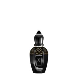 Xerjoff Deified Tony Iommi Parfum UNISEX 50 ml (unisex)