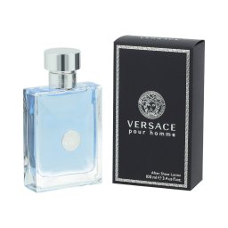 Versace Pour Homme After Shave Lotion 100 ml (Barbati)