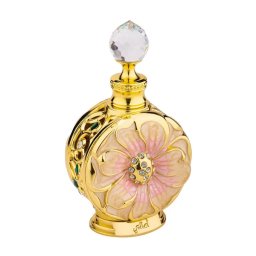 Swiss Arabian Amaali Perfumed Oil 15 ml (Femei)