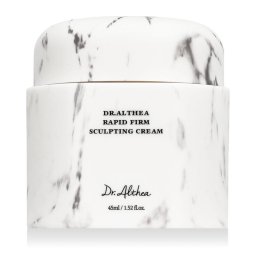 Dr.Althea Rapid Firm Sculpting Cream 45 ml