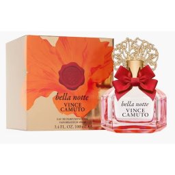 Vince Camuto Bella Notte Intense Apa de Parfum Femei 100ml