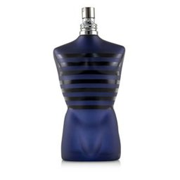 Jean Paul Gaultier Ultra Male Apa de toaleta 200 ml (Barbati)