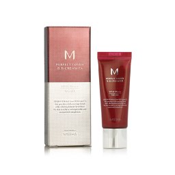 MISSHA M Perfect Cover BB Cream SPF 42 (No.13 Bright Beige) 20 ml