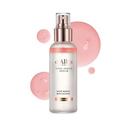 d'Alba White Truffle Vital Spray Serum 100 ml