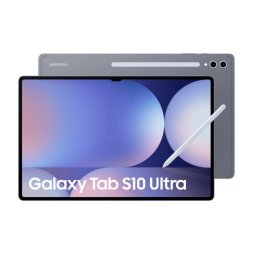 SG TAB S10 Ultra X920 WIFI 12GB 256GB GY SM-X920NZAREUE (timbru verde 0.8 lei)