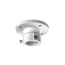 ACCESORII camere supraveghere HIKVISION, suport pt. camere dome, montare tavan, aliaj aluminiu, 116.5 x 500 mm, DS-1663ZJ