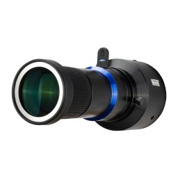 NEWELL Perseo-33 Optical Snoot