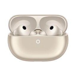 HUAWEI Freebuds Pro 5 Bluetooth cască de culoare nisip 55038662