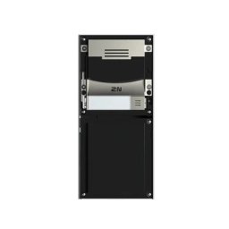 2N IP Verso 2.0 unitatea principala aparat foto negru 9155211CB