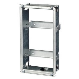 AXIS IP Force și Safety gips-carton încastrat cutie de montaj 9151002