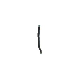 Banda Samsung Galaxy Note 20, SM-N980F, FRC Network Wifi Signal Antenna Flex Cable, GH59-15340A