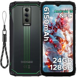 Telefon Doogee Blade 10 Energy NFC