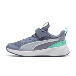 Pantofi Sport Puma Flyer 3 K