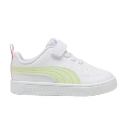 Pantofi Sport Puma Rickie Inf