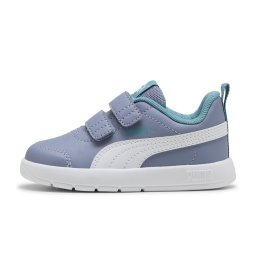 Pantofi Sport Puma Courtflex V3 Inf