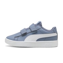 Pantofi Sport Puma Rickie Classic K