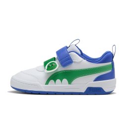 Pantofi Sport Puma Multiflex 2 Dino K