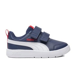 Pantofi Sport Puma Courtflex V3 K