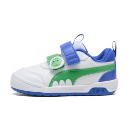 Pantofi Sport Puma Multiflex 2 Dino Inf