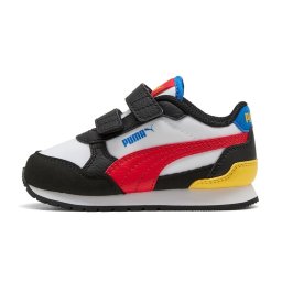 Pantofi Sport Puma ST Runner V4 NL Inf