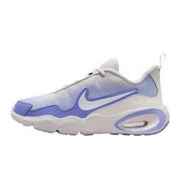 Pantofi Sport Nike Air Max Nova JR