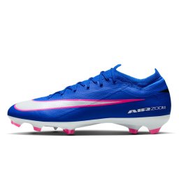 Ghete Fotbal Nike Mercurial Vapor 16 Pro FG