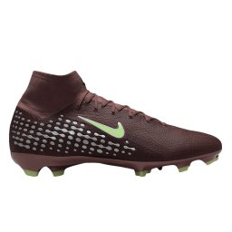 Ghete Fotbal Nike Mercurial Superfly 10 Pro Kylian Mbapper FG