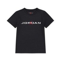 Tricou Nike Air Jordan Stretch K