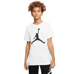 Tricou Nike Jordan Jumpman JR