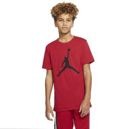 Tricou Nike Jordan Jumpman JR