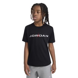 Tricou Nike Air Jordan Stretch JR