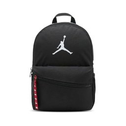 Ghiozdan Nike Jordan Air Patrol Mini JR