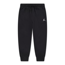 Pantaloni Nike Jordan Brooklyn K