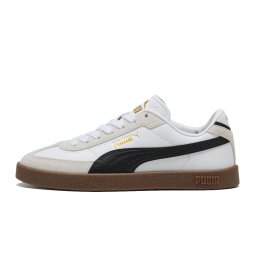Pantofi Sport Puma Club II Era JR