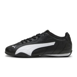 Pantofi Sport Puma Catch JR
