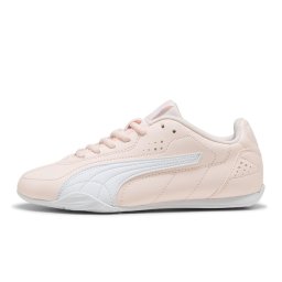 Pantofi Sport Puma Catch JR